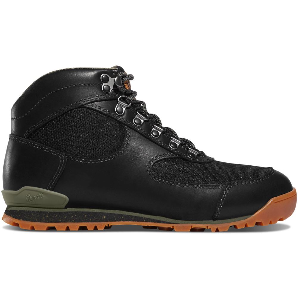 Danner Jag - Midnight