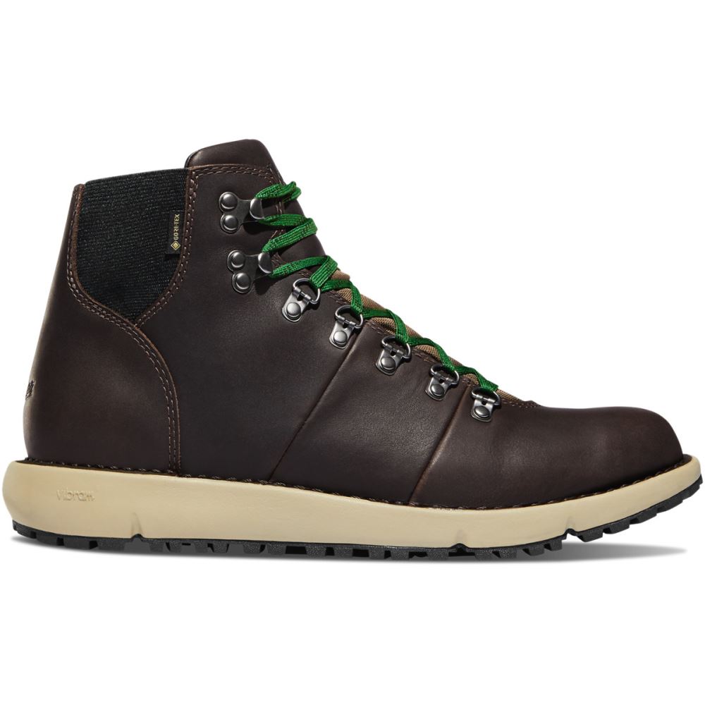 Danner Vertigo 917 - Java