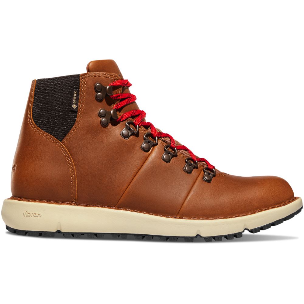 Danner Vertigo 917 - Cathay Spice