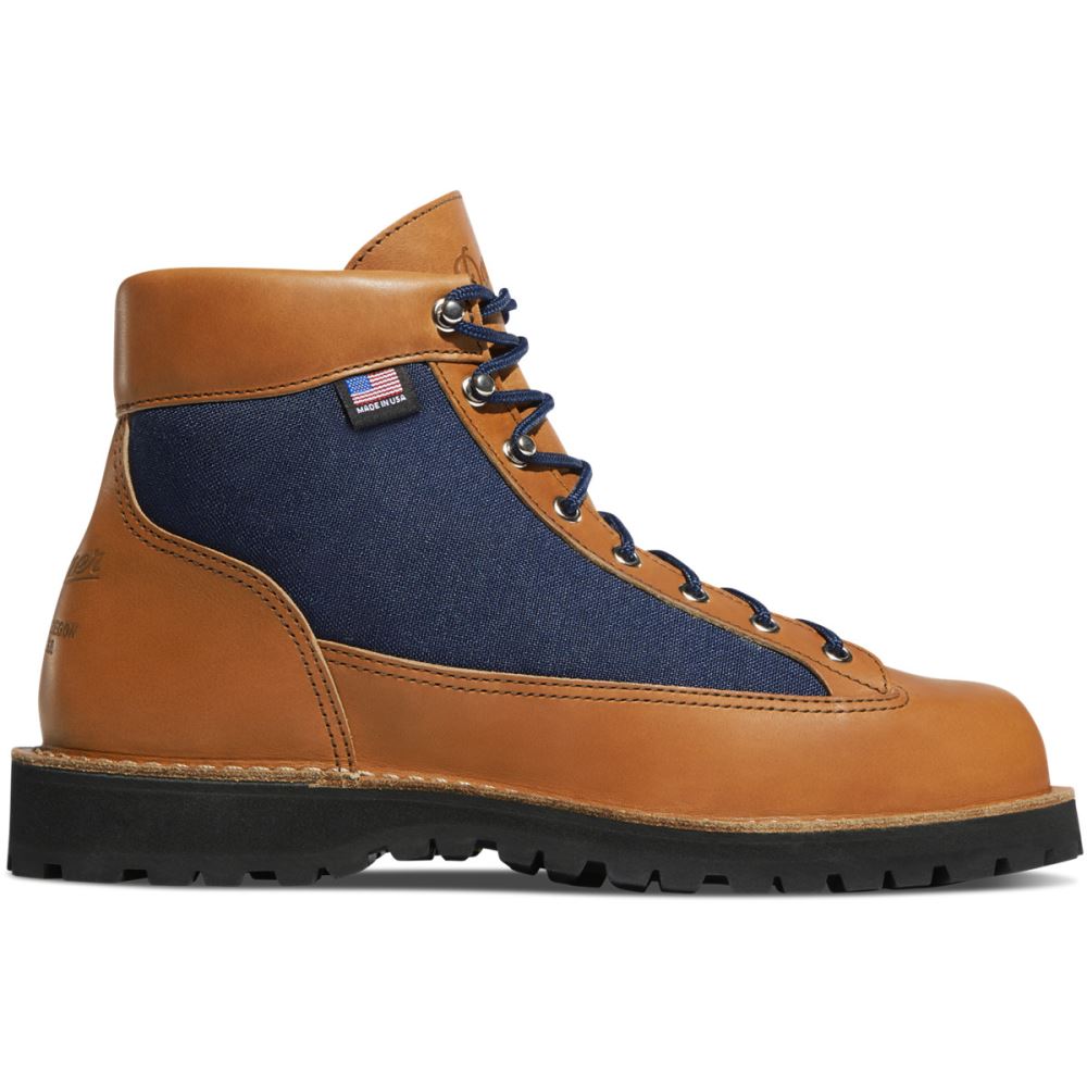 Danner Danner Light - Cascade