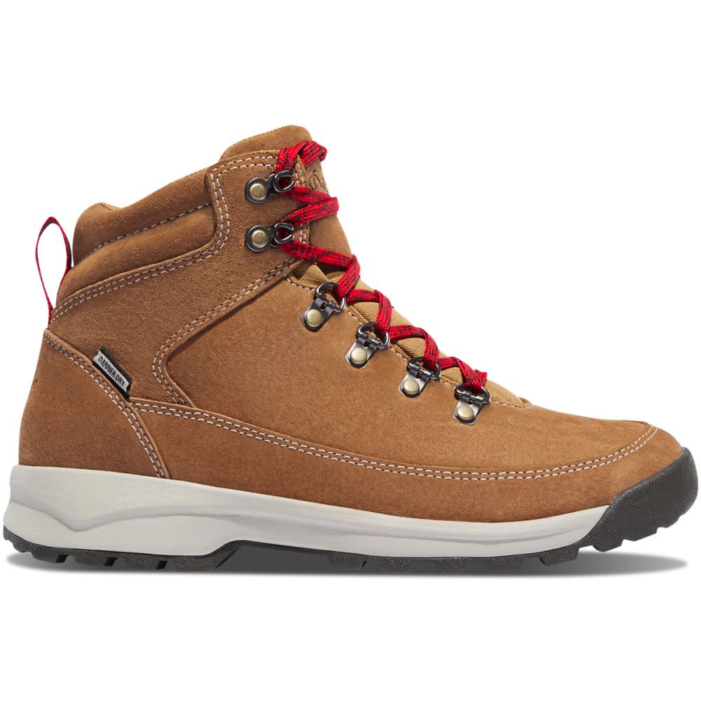 Danner Adrika - Sienna