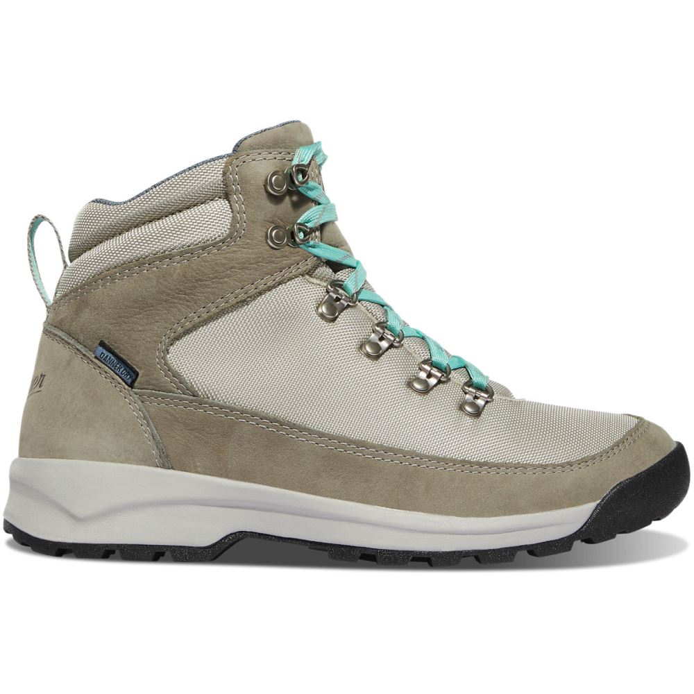 Danner Adrika - Rock Ridge