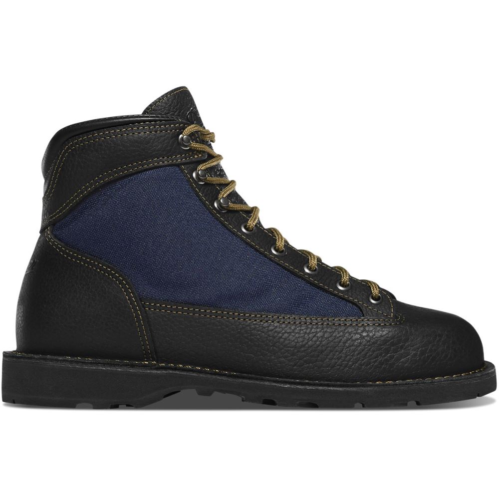 Danner Danner Ridge - Arctic Shadow 200G