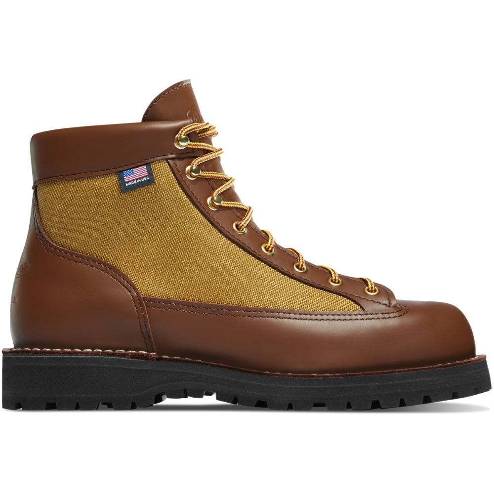 Danner Danner Light - Khaki