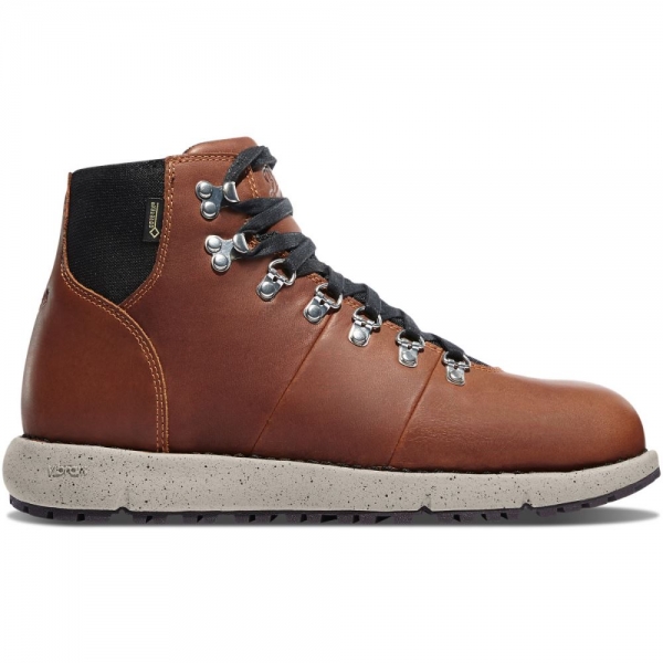 Danner Vertigo 917 - Light Brown