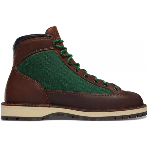 Danner Danner Ridge - Smores