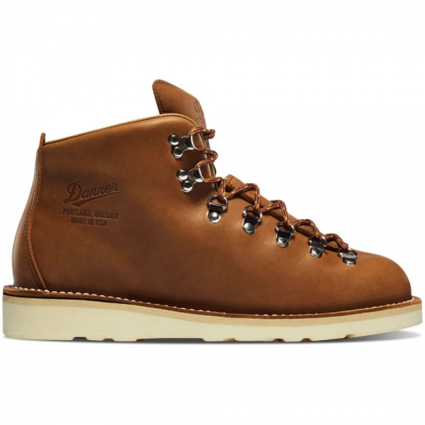 Danner Mountain Light - Kenton