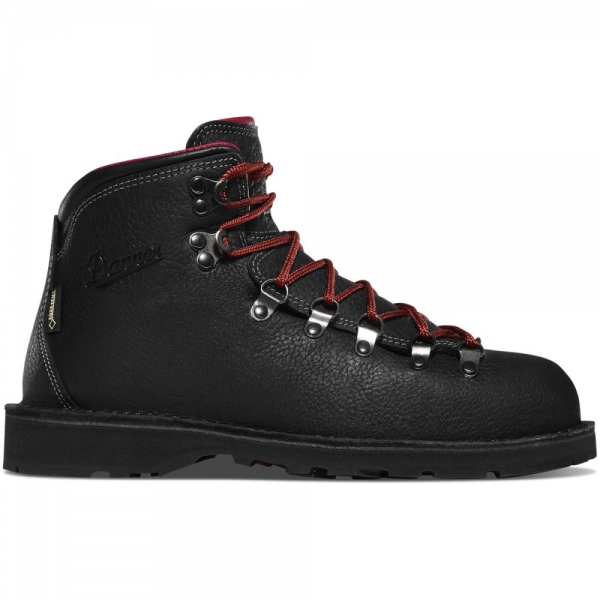 Danner Mountain Pass - Arctic Night 200G