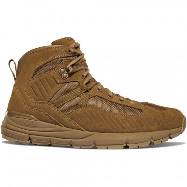 Danner FullBore - Coyote Hot