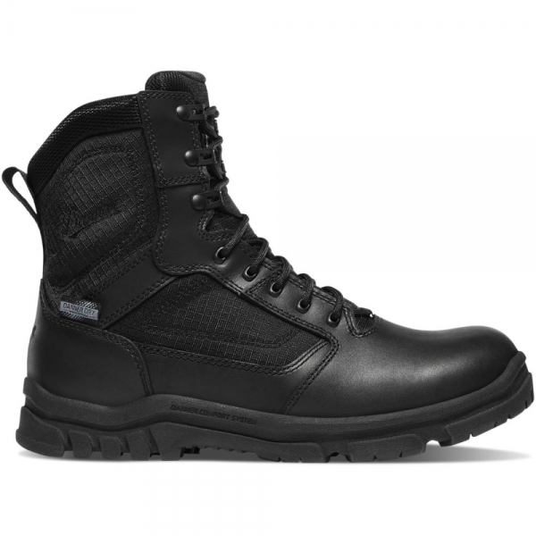 Danner Lookout - 8"