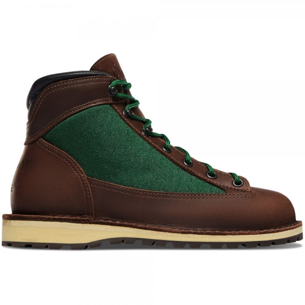 Danner Danner Ridge - Smores