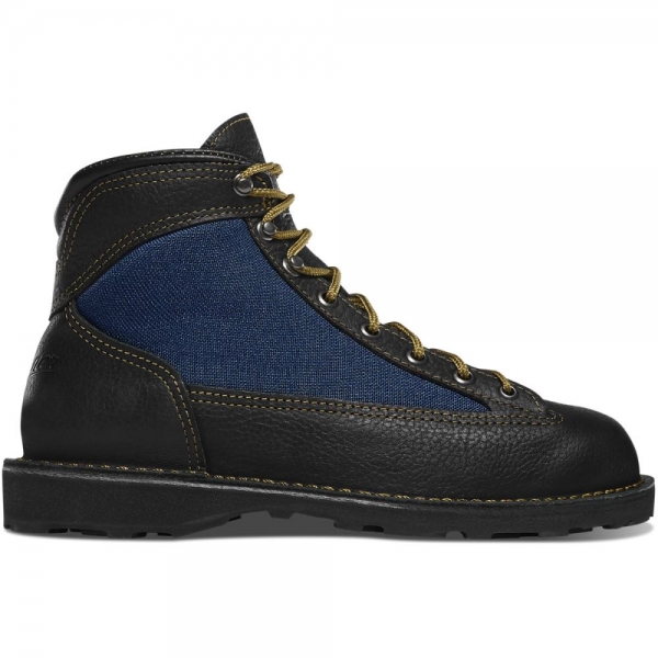 Danner Danner Ridge - Arctic Shadow 200G