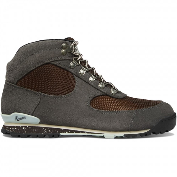 Danner Jag - Bungee Cord/Coffee Bean