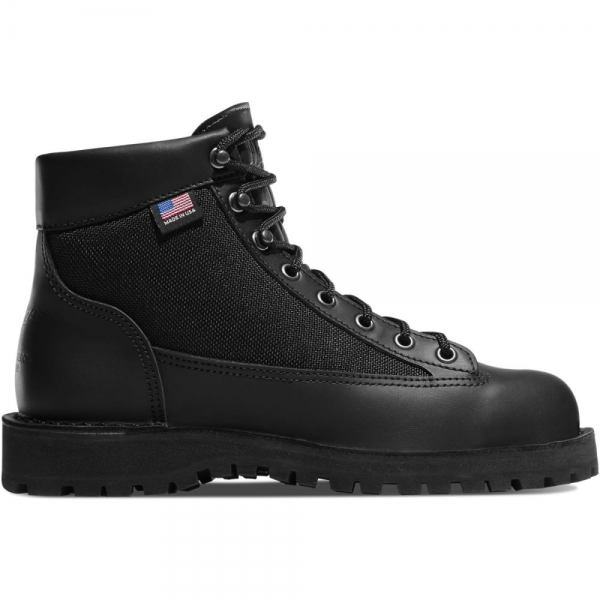 Danner Danner Light - Black