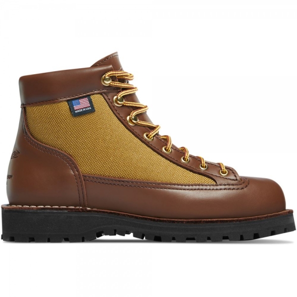 Danner Danner Light - Khaki