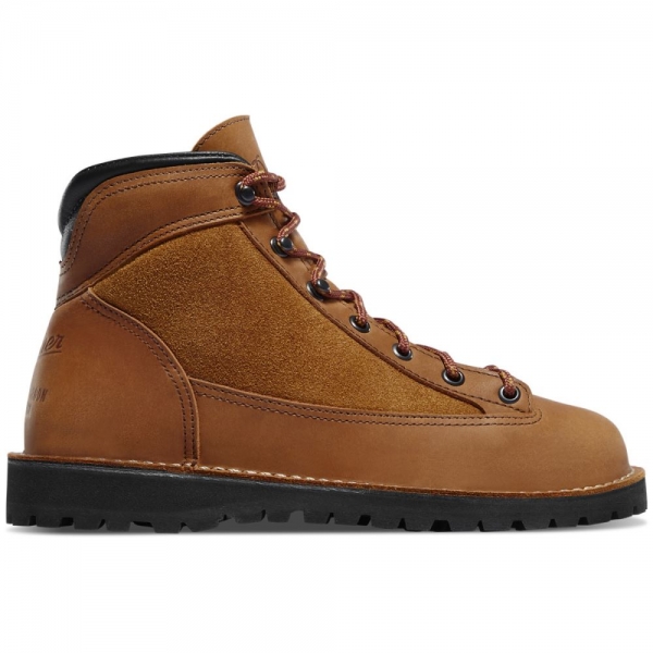 Danner Danner Ridge - Explorer