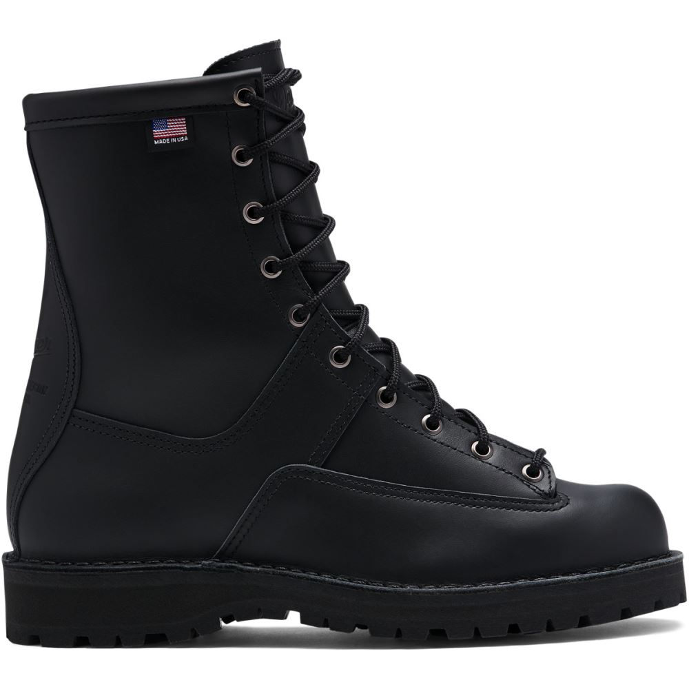 Danner Recon - 8" Insulated 200G