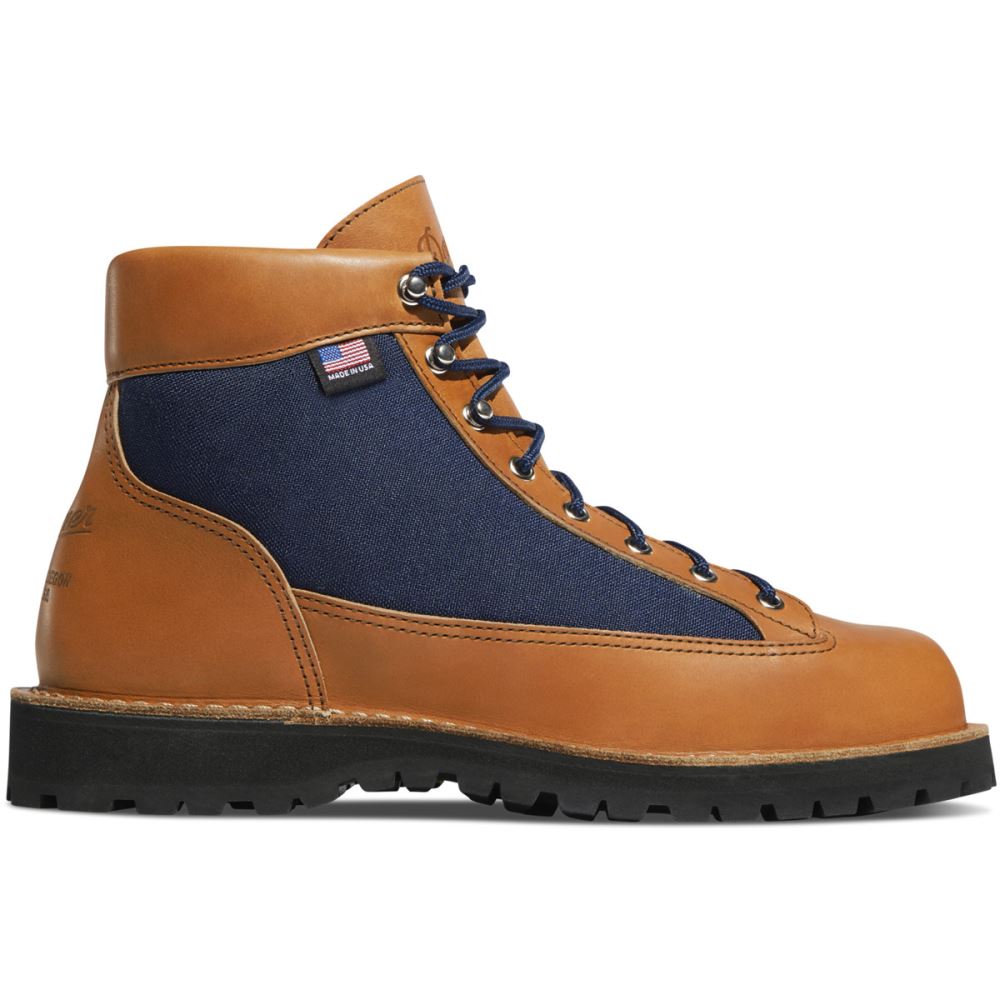 Danner Danner Light - Cascade