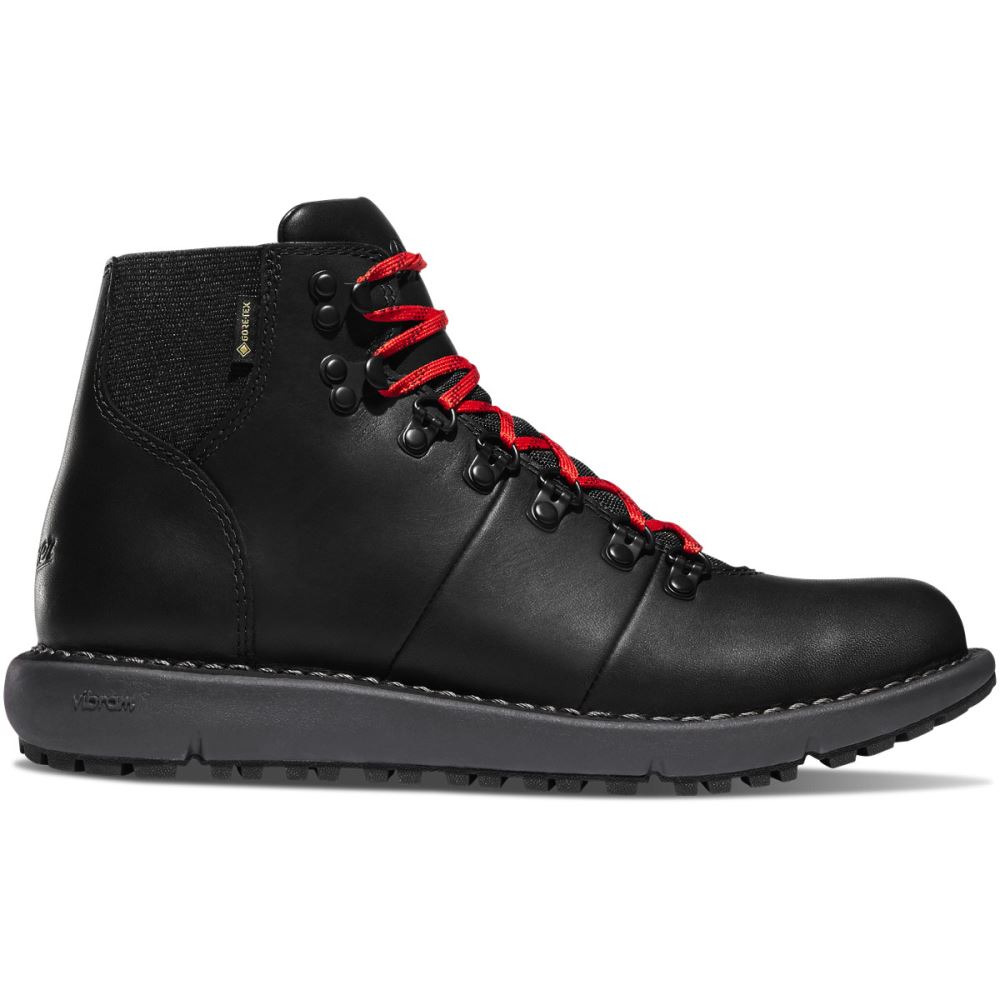 Danner Vertigo 917 - Black