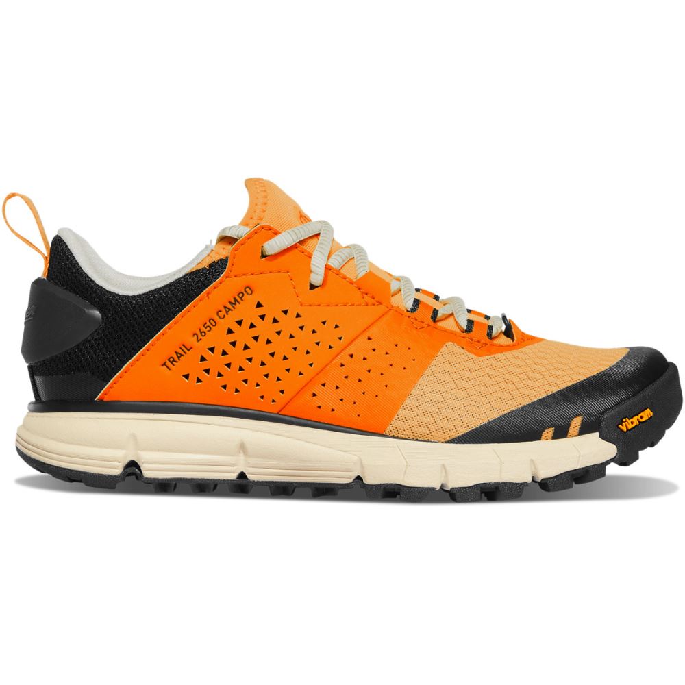 Danner Trail 2650 Campo - Yam