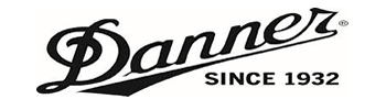 Danner Boots | Women's & Men's Shoes,Clearance Online Outlet 60% OFF